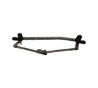 Tandem tergicristallo ALFA ROMEO 159 Sportwagon Serie dal 05 al 11 - 2306577 - 2306577