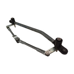 Tandem tergicristallo ALFA ROMEO 159 Sportwagon Serie dal 05 al 11 - 2306577 - 2306577