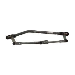 Tandem tergicristallo ALFA ROMEO 159 Sportwagon Serie dal 05 al 11 - 2306577 - 2306577