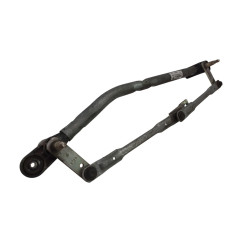 Tandem tergicristallo ALFA ROMEO 159 Sportwagon Serie dal 05 al 11 - 2306577 - 2306577
