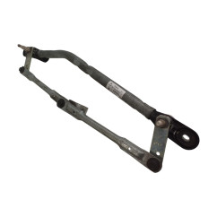 Tandem tergicristallo ALFA ROMEO 159 Sportwagon Serie dal 05 al 11 - 2306577 - 2306577