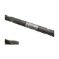 Tandem tergicristallo ALFA ROMEO 159 Sportwagon Serie dal 05 al 11