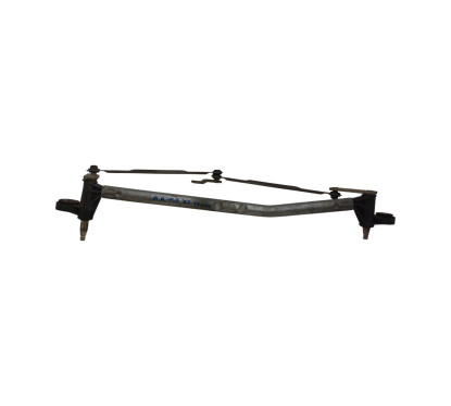 Tandem tergicristallo CITROEN Berlingo 3° Serie - 50501305 - 2306638