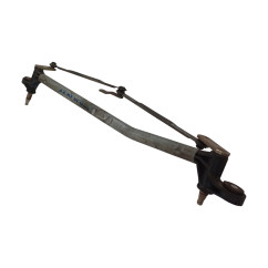 Tandem tergicristallo CITROEN Berlingo 3° Serie - 50501305 - 2306638
