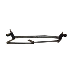 Tandem tergicristallo CITROEN Berlingo 3° Serie - 50501305 - 2306638