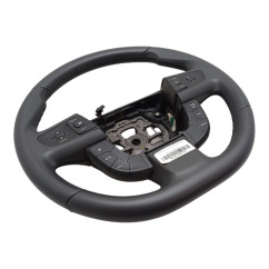Volante CITROEN Berlingo 3° Serie