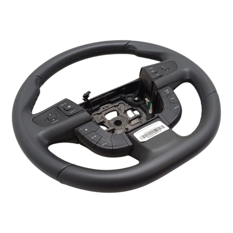 Volante CITROEN Berlingo 3° Serie