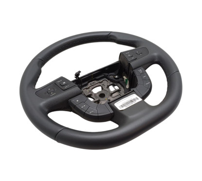 Volante CITROEN Berlingo 3° Serie - 4109QA - 2306687