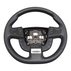 Volante CITROEN Berlingo 3° Serie - 4109QA - 2306687