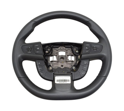 Volante CITROEN Berlingo 3° Serie