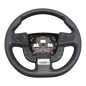 Volante CITROEN Berlingo 3° Serie