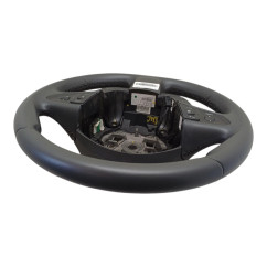 Volante CITROEN Berlingo 3° Serie - 4109QA - 2306687