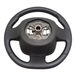 Volante CITROEN Berlingo 3° Serie - 4109QA - 2306687
