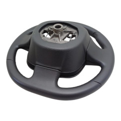 Volante CITROEN Berlingo 3° Serie - 4109QA - 2306687