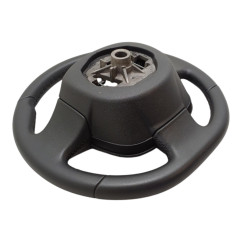 Volante CITROEN Berlingo 3° Serie - 4109QA - 2306687