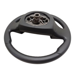 Volante CITROEN Berlingo 3° Serie - 4109QA - 2306687