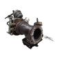 Turbina CITROEN Berlingo 3° Serie
