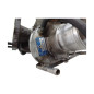 Turbina CITROEN Berlingo 3° Serie