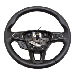 Volante CITROEN Berlingo 3° Serie