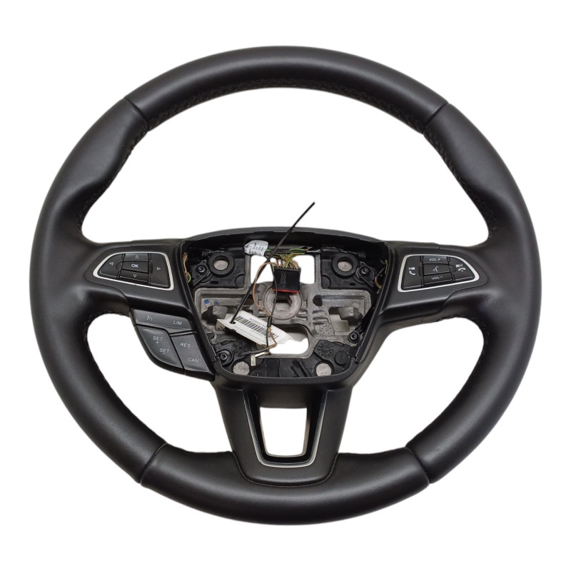 Volante CITROEN Berlingo 3° Serie