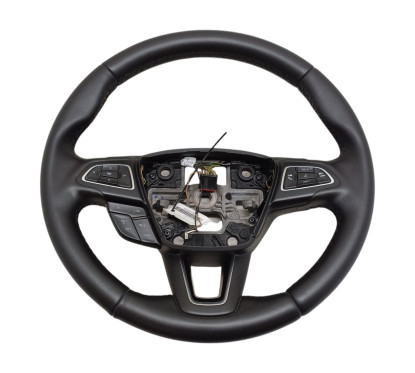 Volante CITROEN Berlingo 3° Serie - 1867852 - 2306857