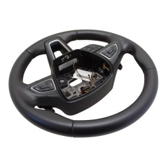 Volante CITROEN Berlingo 3° Serie - 1867852 - 2306857