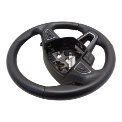 Volante CITROEN Berlingo 3° Serie - 1867852 - 2306857