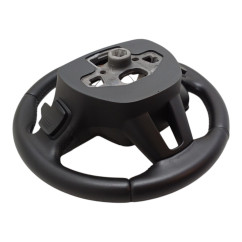 Volante CITROEN Berlingo 3° Serie - 1867852 - 2306857