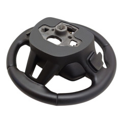 Volante CITROEN Berlingo 3° Serie - 1867852 - 2306857