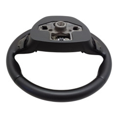 Volante CITROEN Berlingo 3° Serie - 1867852 - 2306857