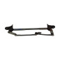 Tandem tergicristallo FIAT Bravo 2° Serie