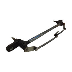 Tandem tergicristallo FIAT Bravo 2° Serie
