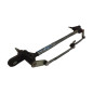 Tandem tergicristallo FIAT Bravo 2° Serie