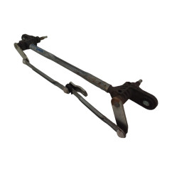 Tandem tergicristallo FIAT Bravo 2° Serie - 51757840 - 2308765