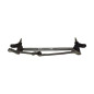 Tandem tergicristallo FIAT Bravo 2° Serie