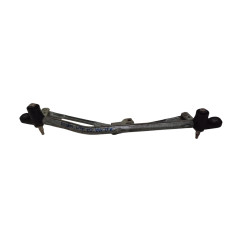 Tandem tergicristallo ALFA ROMEO 159 Berlina Serie 939 dal 05 al 11 - 2308993 - 2308993