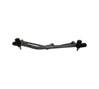 Tandem tergicristallo ALFA ROMEO 159 Berlina Serie 939 dal 05 al 11 - 2308993 - 2308993