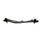 Tandem tergicristallo ALFA ROMEO 159 Berlina Serie 939 dal 05 al 11