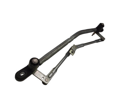 Tandem tergicristallo ALFA ROMEO 159 Berlina Serie 939 dal 05 al 11