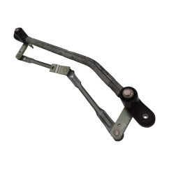 Tandem tergicristallo ALFA ROMEO 159 Berlina Serie 939 dal 05 al 11 - 2308993 - 2308993