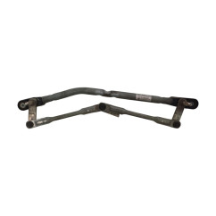 Tandem tergicristallo ALFA ROMEO 159 Berlina Serie 939 dal 05 al 11 - 2308993 - 2308993