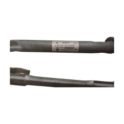 Tandem tergicristallo ALFA ROMEO 159 Berlina Serie 939 dal 05 al 11 - 2308993 - 2308993