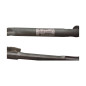 Tandem tergicristallo ALFA ROMEO 159 Berlina Serie 939 dal 05 al 11