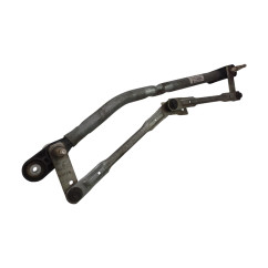 Tandem tergicristallo ALFA ROMEO 159 Berlina Serie 939 dal 05 al 11 - 2308993 - 2308993