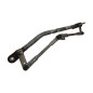 Tandem tergicristallo ALFA ROMEO 159 Berlina Serie 939 dal 05 al 11