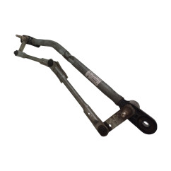 Tandem tergicristallo ALFA ROMEO 159 Berlina Serie 939 dal 05 al 11 - 2308993 - 2308993