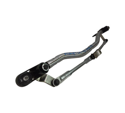 Tandem tergicristallo ALFA ROMEO Giulietta Serie 940 dal 13 - 50509396 - 2309016