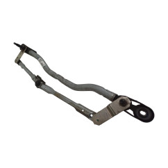 Tandem tergicristallo ALFA ROMEO Giulietta Serie 940 dal 13 - 50509396 - 2309016