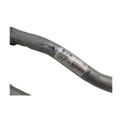 Tandem tergicristallo ALFA ROMEO Giulietta Serie 940 dal 13 - 50509396 - 2309016