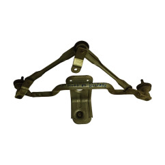 Tandem tergicristallo FIAT Scudo 3° Serie - 1400456480 - 2309286